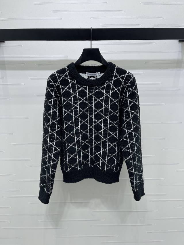 New Arrival! High-Quality Original Dio* 2025 Autumn/Winter Newest Collection! Ca