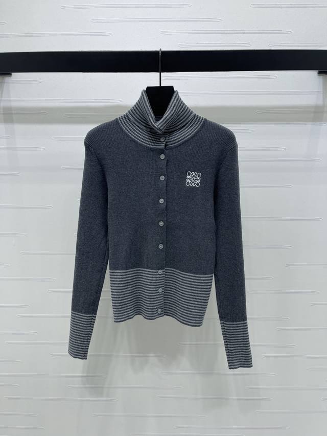 New Arrival! High-Quality Original Loew*2025 Autumn/Winter Latest Collection! S