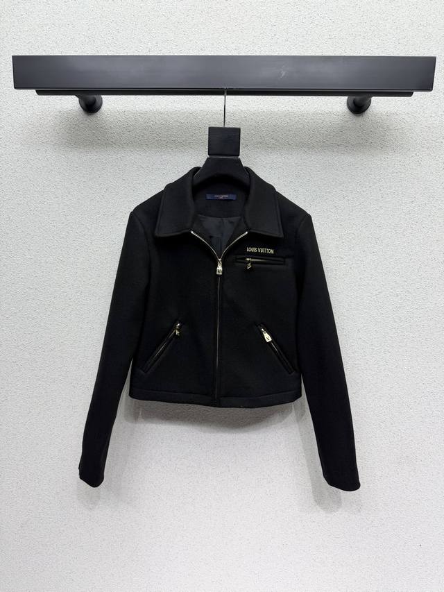 L brand wool coat: stylish, highly practical, versatile, chic, and perfect for e