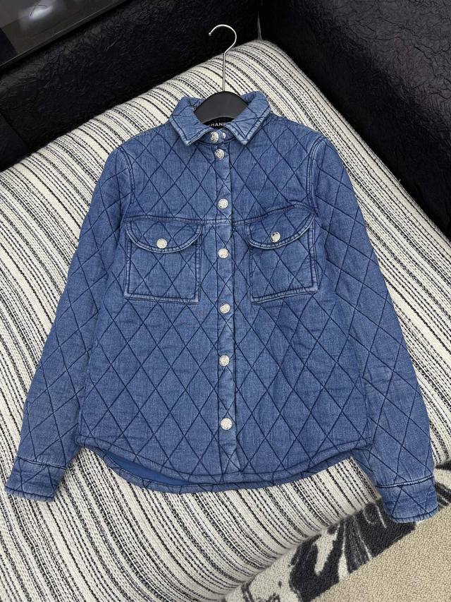 Hot Item In Stock Original Quality Chan*