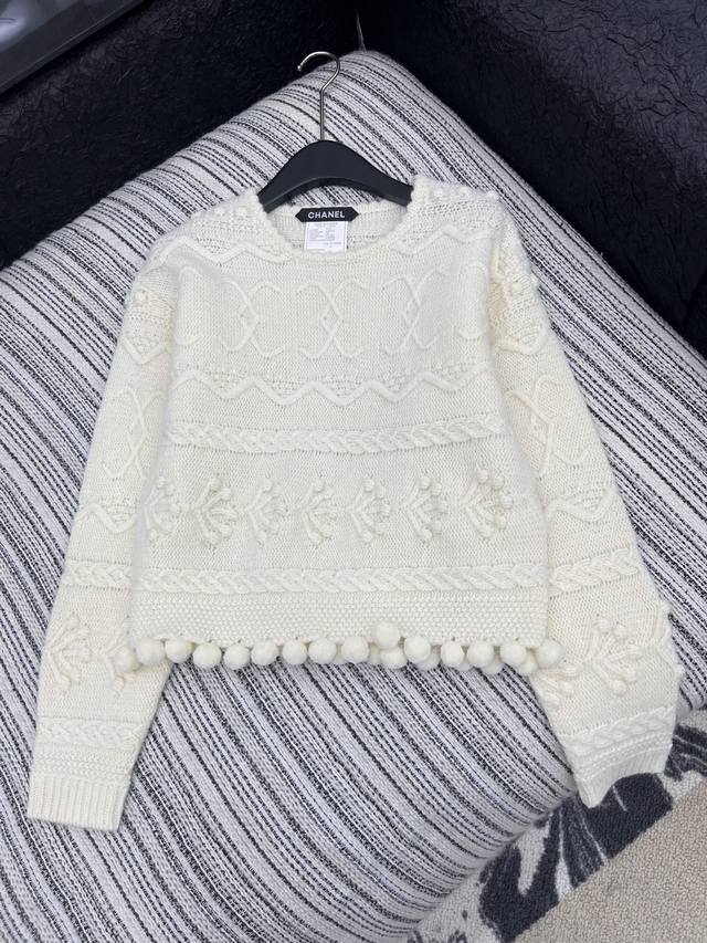 Hot Item In Stock Original Quality Chan*