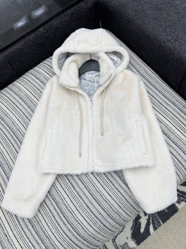 Hot Item In Stock Original Quality Dio*