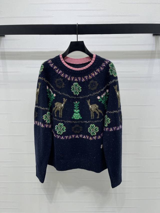 New Arrival! High-Quality Original Chanel* 2025 Autumn/Winter Collection! Heavy-