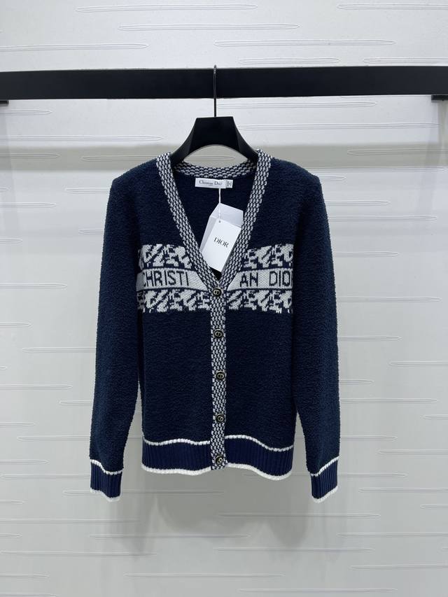 New Arrival! High-end Original Quality Dio* 2025 Autumn/Winter Newest Collection