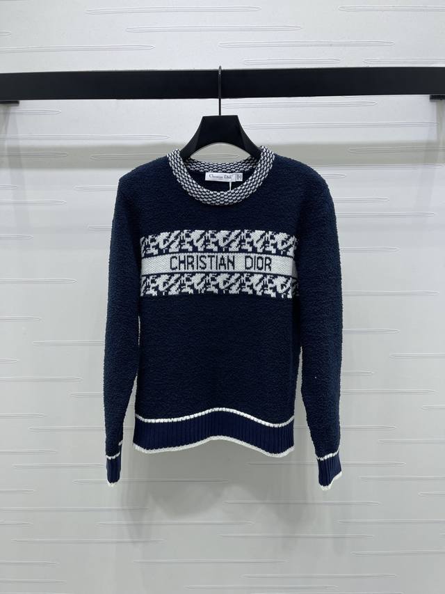 New Arrival! High-end Original Quality Dio* 2025 Autumn/Winter Newest Collection