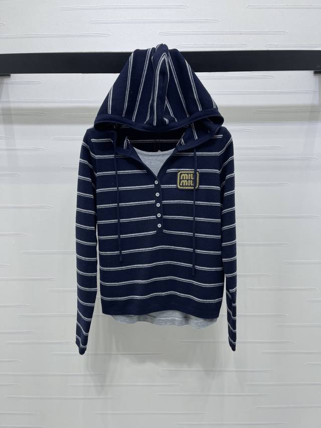 New Arrival! High-Quality Original Miu Mi* 2025 Autumn/Winter Latest Collection