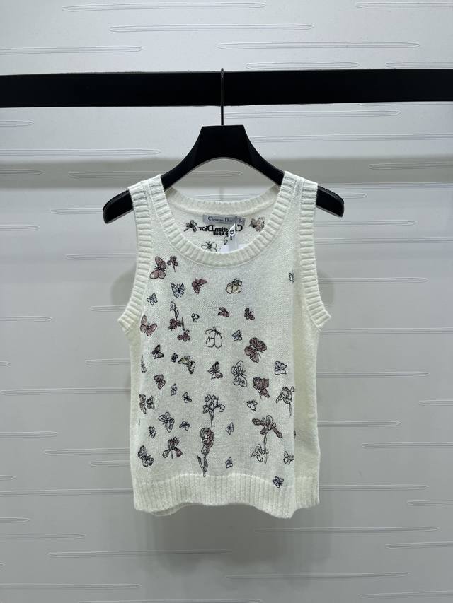 New Arrival! High-Quality Original Dio* 2025 Autumn/Winter Collection! Heavy-du