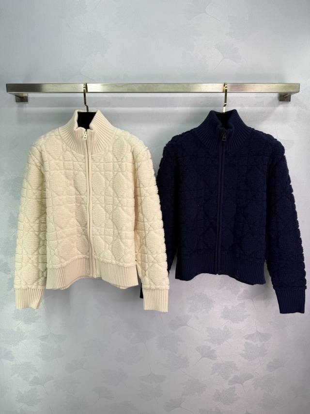 Dio*25 Autumn/Winter New Classic Bestseller, 25 Early Autumn New Arrival from De