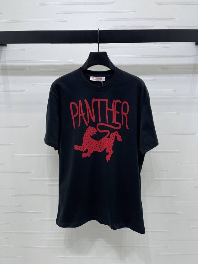 New Arrival! Original High-Quality Valentin 2025 Autumn/Winter Collection! Crew