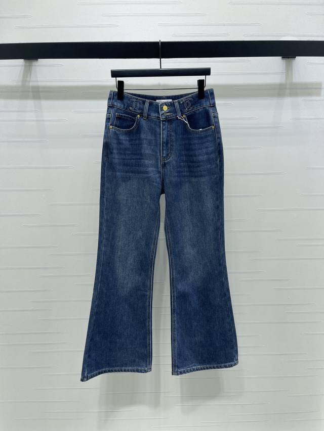 New Arrival! High-Quality Original Chanel* 2025 Autumn/Winter Collection! New R