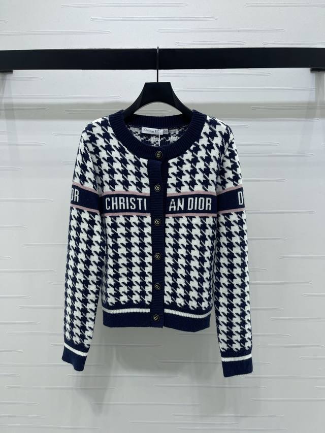 New Arrival! High-Quality Original Dio* 2025 Autumn/Winter Collection! New Autu