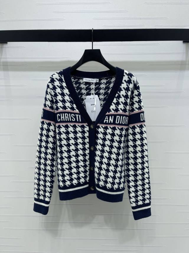 New Arrival! High-Quality Original Dio* 2025 Autumn/Winter Collection! New Autu