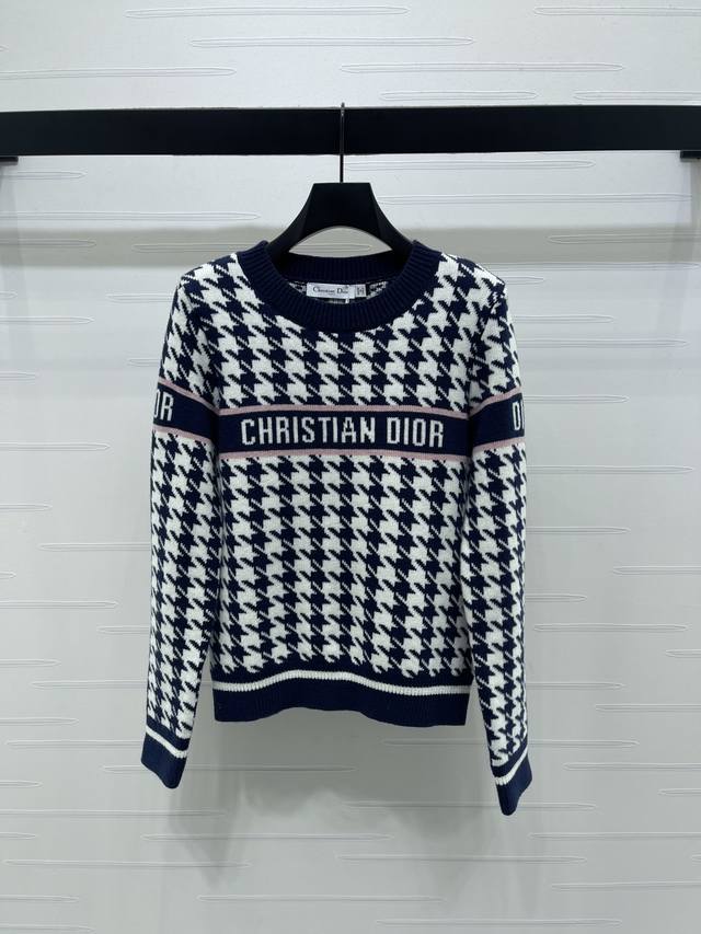 New Arrival! High-Quality Original Dio* 2025 Autumn/Winter Collection! New Autu