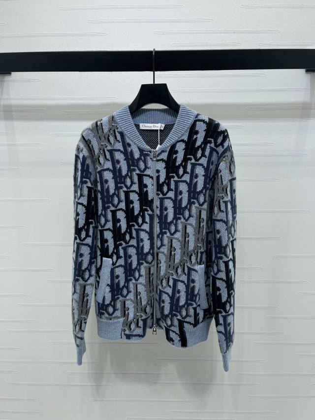 New Arrival! High-Quality Original Dio* 2025 Autumn/Winter Latest Collection! N