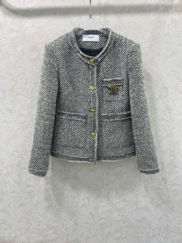 Celin*25 Round Neck Tie-Embellished Heather Gray Dress. Made of coarse wool, thi