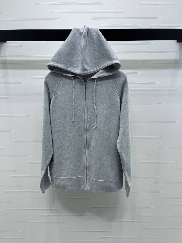 New Arrival! High-Quality Original Dio* 2025 Autumn/Winter Collection! This Dio