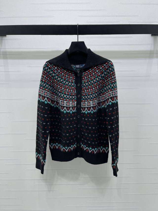 New Arrival! High-Quality Original Ralph Lauren Polo* 2025 Fall/Winter Collecti