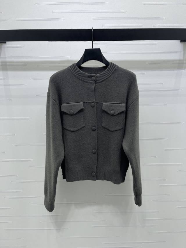 New Arrival! High-Quality Original Fend* 2026 Autumn/Winter Collection! Double