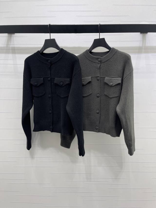 New Arrival! High-Quality Original Fend* 2026 Autumn/Winter Collection! Double