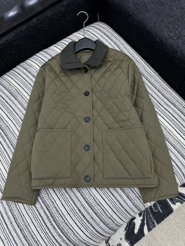 Hot Item In Stock Original Quality Lp