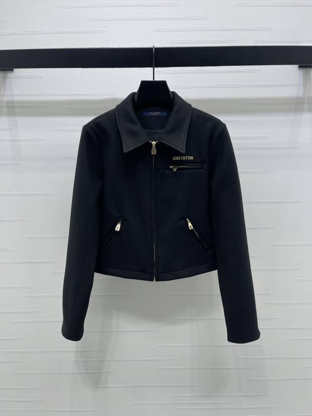 New Arrival! High-Quality Original Louis Vuitton 2025 Autumn/Winter Collection!