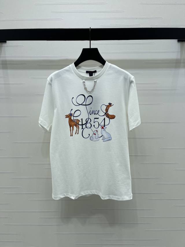 New Arrival! High-Quality Original Louis Vuitton 2026 Early Spring Collection!