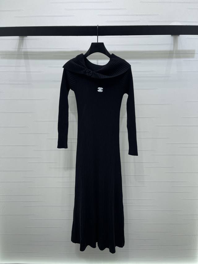 New Arrival! High-Quality Original Chanel* 2025 Autumn/Winter Collection! Verti