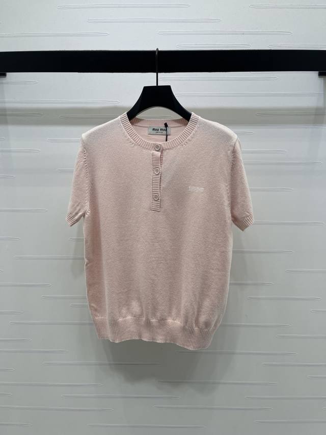 New Arrival! High-Quality Original Miu Mi* 2025 Autumn/Winter Latest Collection