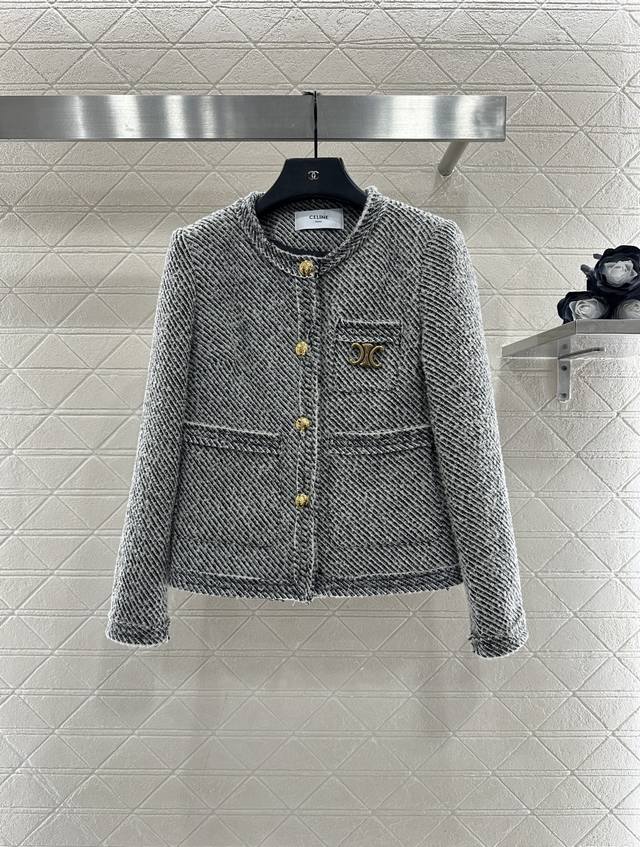 Celin*2025 New Arrival Round Neck Tie-Embellished Heather Gray Dress Custom Yb I