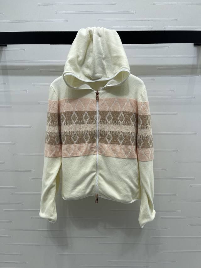 New Arrival: High-Quality Original Moncle* 2025 Autumn/Winter Collection! Diamo