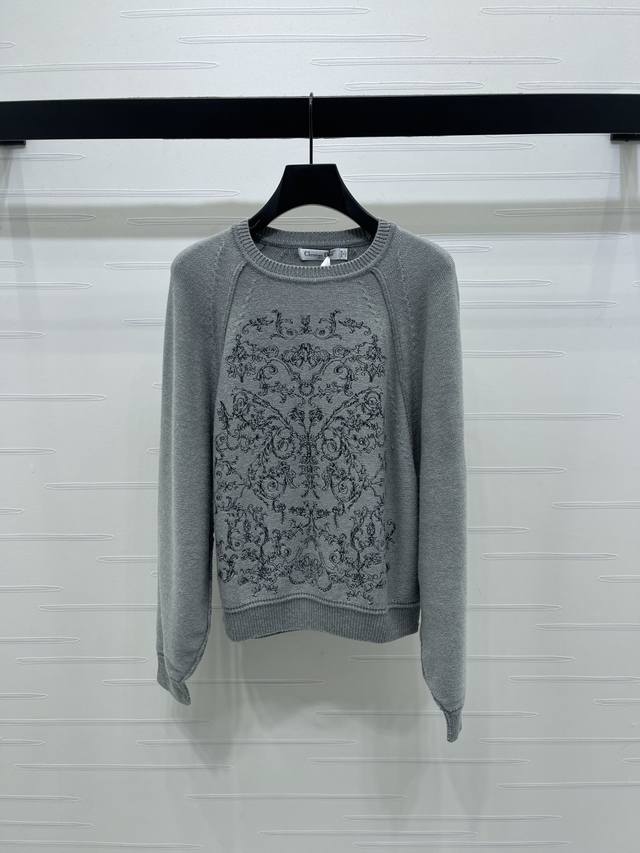 New Arrival! Original High-Quality Dio* 2025 Autumn/Winter Latest Collection! L