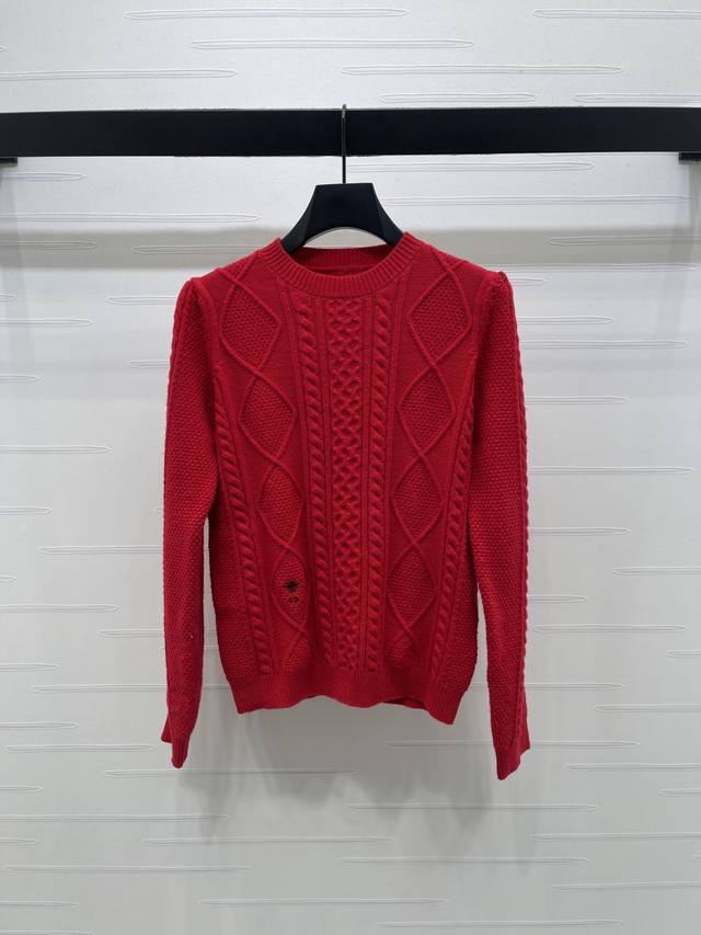 New Arrival! Original High-Quality Dio* 2025 Autumn/Winter Latest Collection! Ca