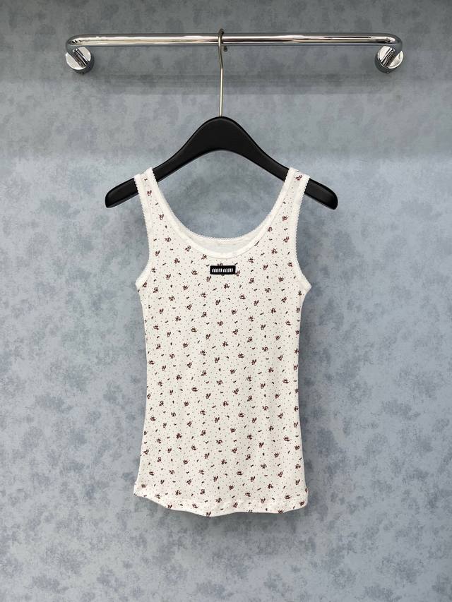 Hot Item In Stock Original Quality Miu Mi*