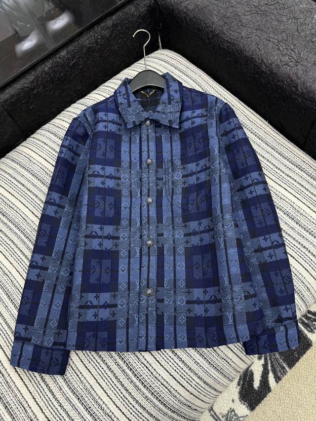 Hot Item In Stock Original Custom Lv*