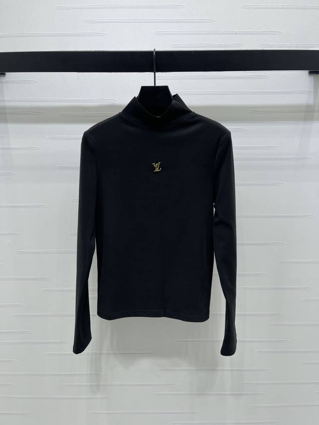 New Arrival! High-Quality Original Louis Vuitton 2025 Autumn/Winter Collection!