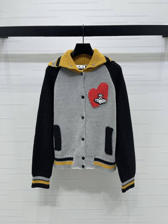 New Arrival! High-Quality Original Item from Vivienewestwoo* 2025 Autumn/Winter