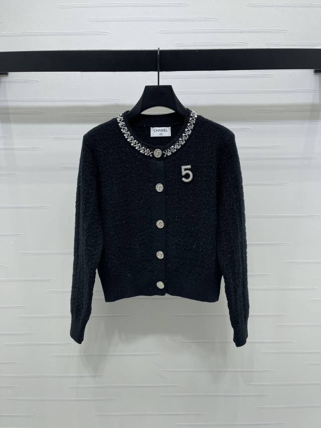 New Arrival: High-Quality Original Chanel* 2025 Autumn/Winter Collection! Heavy