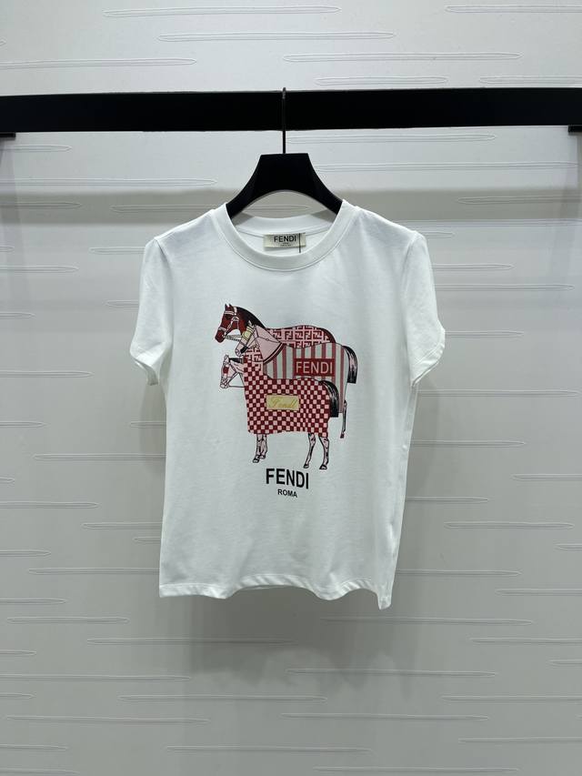 New Arrival: High-Quality Original Fend* 2026 Early Spring Collection! Limited