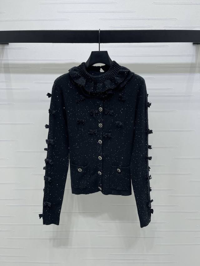 New Arrival: High-Quality Original Chanel* 2025 Autumn/Winter Collection! All-o