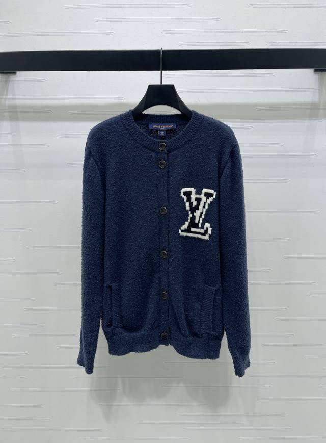 New Arrival! High-Quality Original Louis Vuitton 2025 Autumn/Winter Collection!