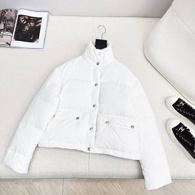 Exclusive First Release Lp30Ss Autumn/Winter Newest High-Luxury Minimalist Style