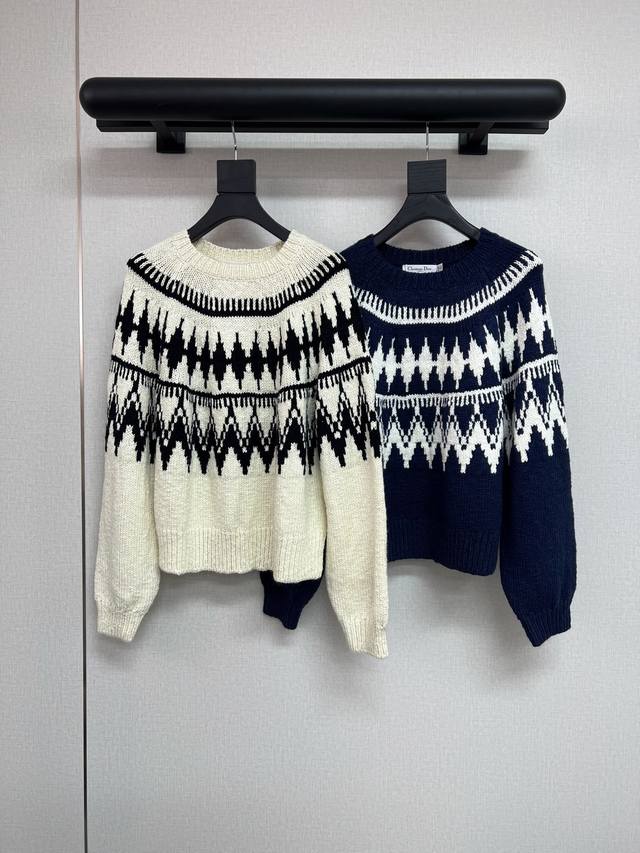 High-quality Di*R 2025 Ski Alps Collection This collection is so beautiful Perf