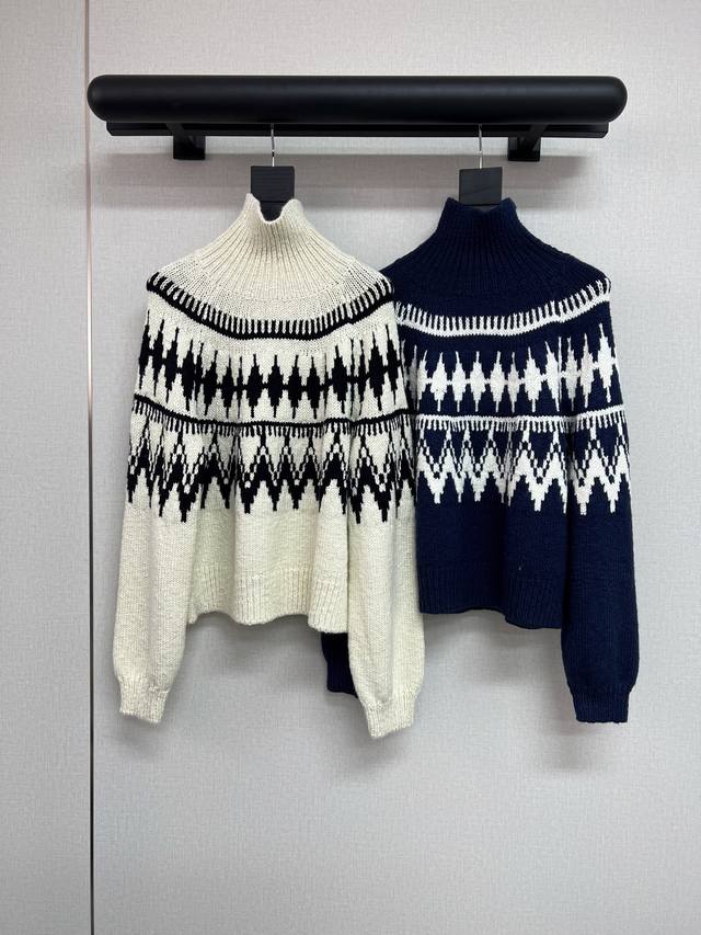 High-quality Di*R 2025 Ski Alps Collection This collection is so beautiful Perf