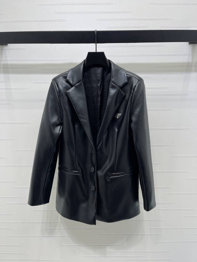 New Arrival! Original High-Quality Prad* 2025 Autumn/Winter Latest Collection!