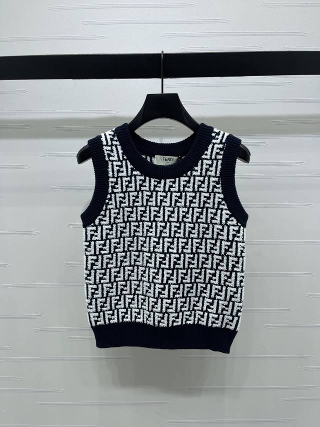 New Arrival! High-end Original Quality Fend* 2025 Autumn/Winter Latest Collecti