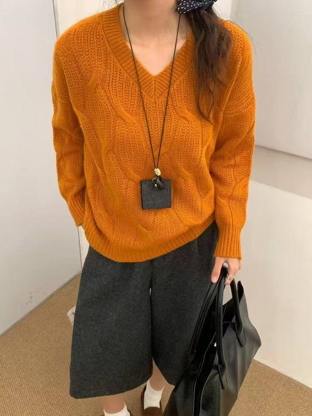 Thickened wool pure raccoon, can be paired with DDD