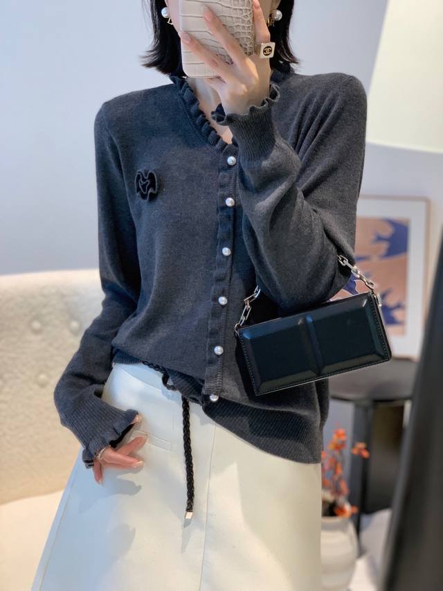 New style, Korean style fine wool medium thickness DDD