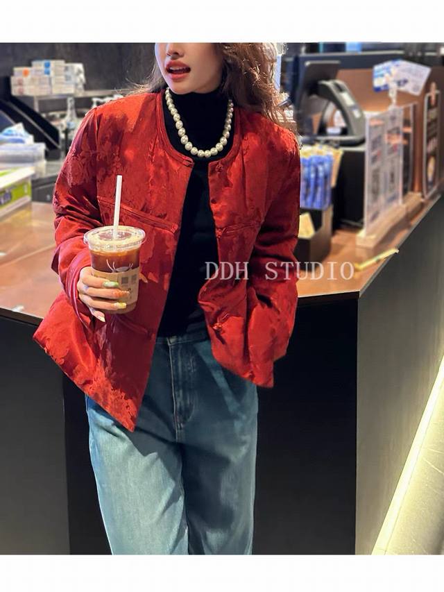 Hot-selling fashionable and versatile rayon linen embossed jacquard cotton-padde