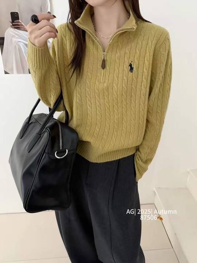 Regular price, best-selling item, restocking, 100% pure wool half-line DDD