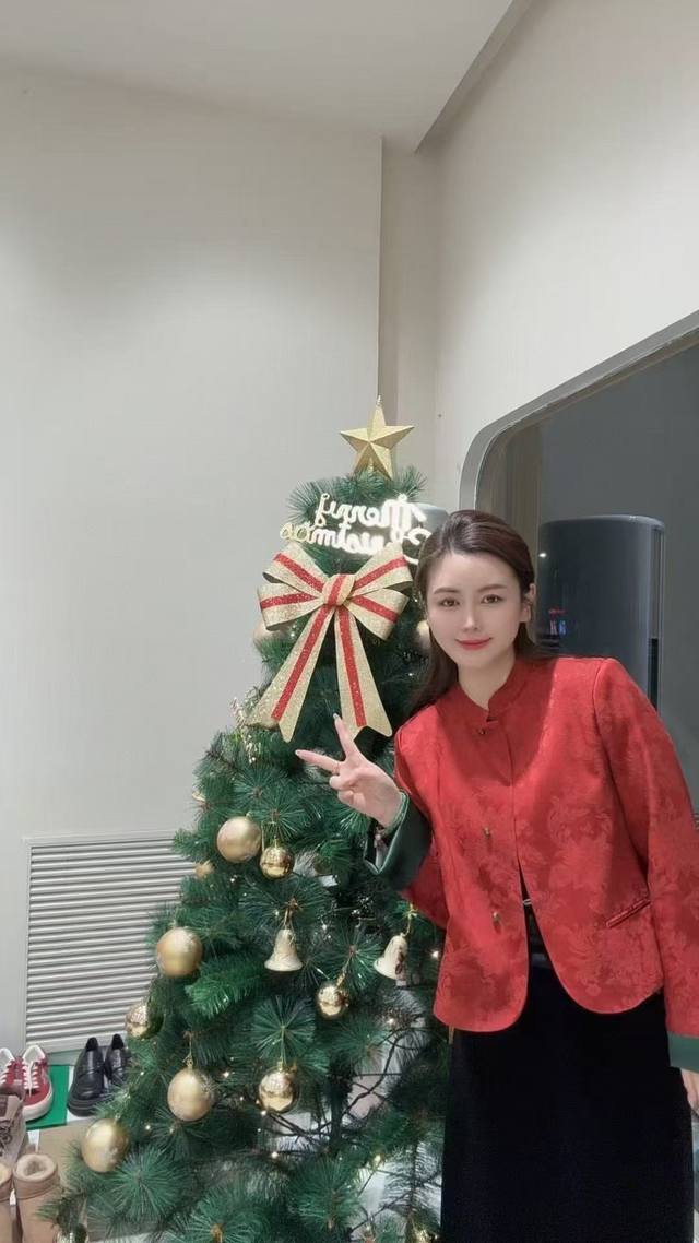 New European Style Hot Item Recommendation: An elegant cotton-padded jacket with